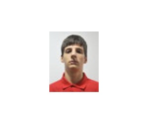 Marko Grkovic basketball player photo 1