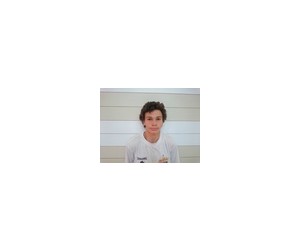 Marko Hrenovec basketball player