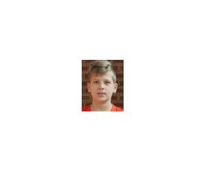 Marko Jerkic basketball player - F
