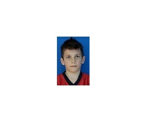 Marko Karadzic basketball player