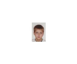 Marko Knez basketball player
