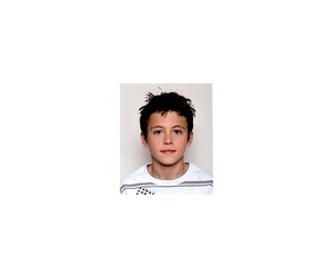 Marko Kremer basketball player