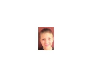 Marko Krulcic basketball player photo 2