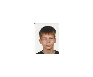 Marko Ljubicic basketball player photo 1