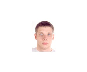 Marko Loncovic basketball player - F