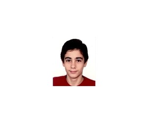 Marko Marunic basketball player - SG