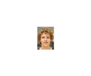 Marko Matijevic basketball player photo