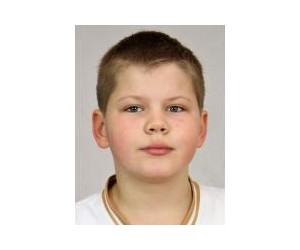 Marko Melderis basketball player