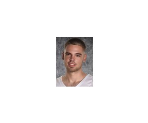 Marko Milivojevic basketball player - C