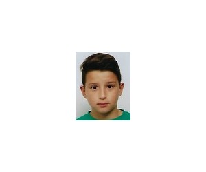 Marko Milosevic basketball player - SF