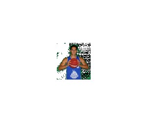 Marko Montana basketball player - G