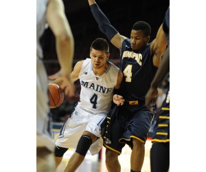 Marko Pirovic basketball player photo 2