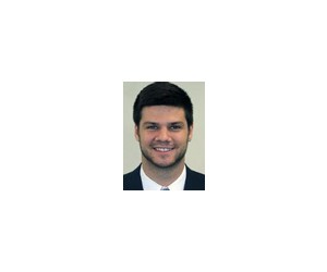 Marko Pirovic basketball player - C