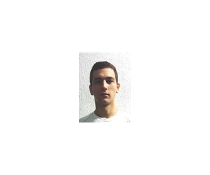 Marko Plazonic basketball player photo 1