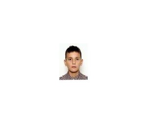 Marko Plazonic basketball player - C