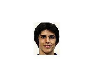 Marko Radovanovic basketball player photo 1