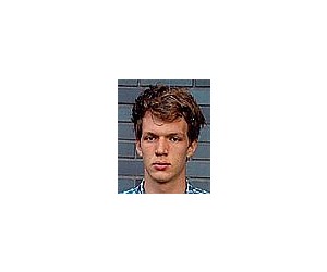 Marko Savic basketball player photo 1