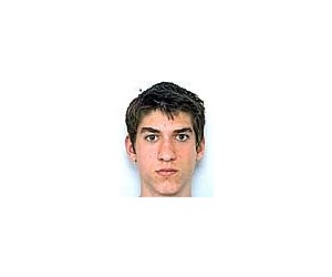 Marko Soldo basketball player - SF
