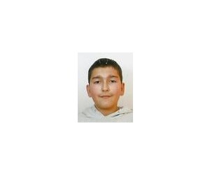 Marko Sunara basketball player