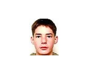 Marko Tejic basketball player photo 1