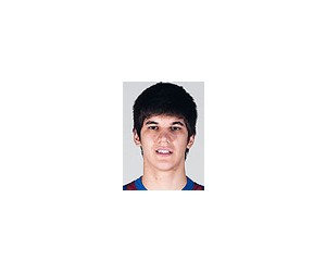 Marko Todorovic basketball player - C