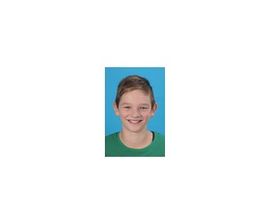 Marko Turnsek basketball player - F