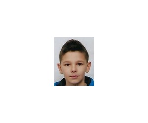 Marko Vidic basketball player - SF