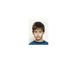 Marko Vucic basketball player - SF