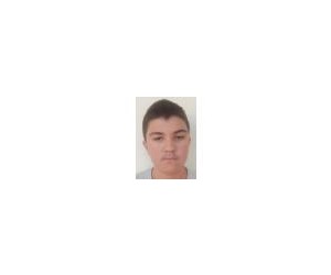 Marko Vukusic basketball player - G