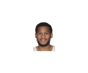 Markquis Nowell basketball player photo 1