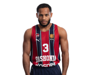 Markquis Nowell basketball player - G