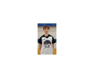 Marks Sterns basketball player photo 1