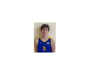 Marks Strazdins basketball player photo 1