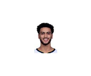 Markus Howard basketball player photo 2