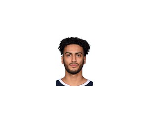 Markus Howard basketball player photo 3