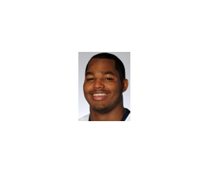 Markus Kennedy basketball player - C