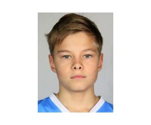 Markus Poder basketball player