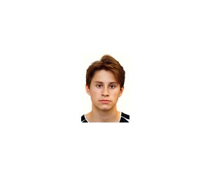 Markus Rautasalo basketball player - PG