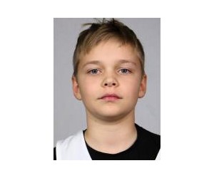 Markus Voolma basketball player