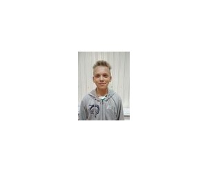 Markuss Ceksters basketball player - PG