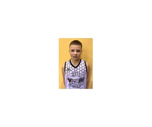 Markuss Ernests Argalis basketball player photo 1