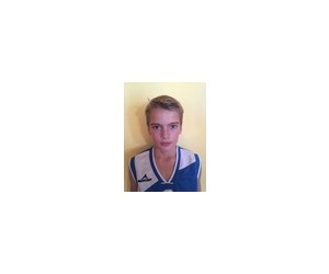 Markuss Kudrjavcevs basketball player - G
