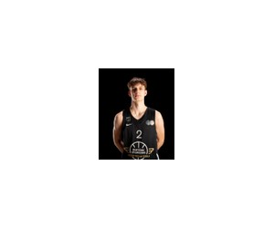 Markuss Sipko basketball player photo 1