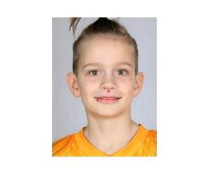 Markuss Strauss basketball player