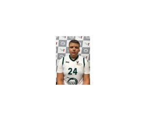 Markuss Tasins basketball player photo 1