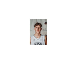 Markuss Vaciks - Bumbieris basketball player photo 1