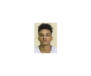 Marlin Davis basketball player - G