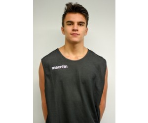 Marlon Stephan basketball player - PG