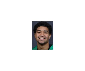 Marlon Stewart basketball player - PG