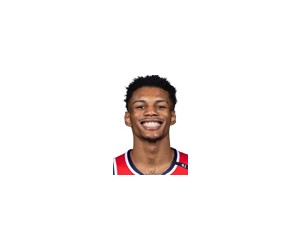 Marlon Taylor basketball player - G